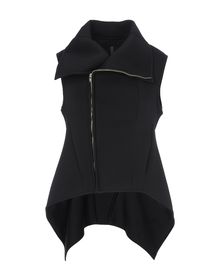 Giubbotto - RICK OWENS LILIES