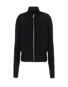 Jacket - RICK OWENS