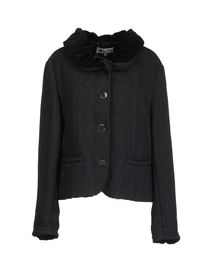 SEMINOLE - Jacket