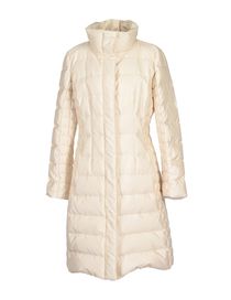 ALLEGRI - Down jacket
