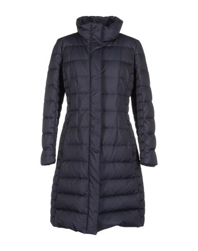 ZOOM ALLEGRI - Down jacket