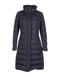 ALLEGRI - Down jacket