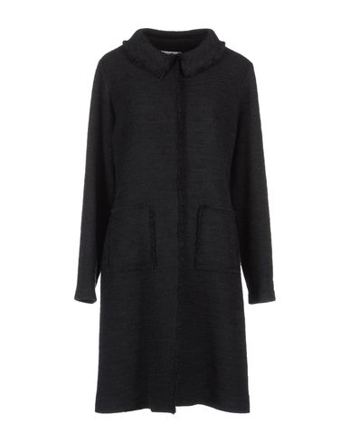 ZOOM SEMINOLE - Full-length jacket