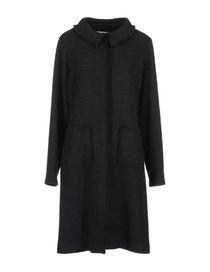 SEMINOLE - Full-length jacket