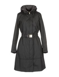ALLEGRI - Mid-length jacket