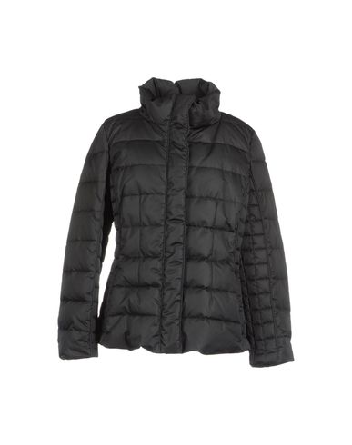 ZOOM ALLEGRI - Down jacket