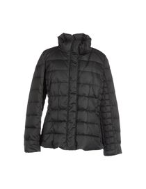 ALLEGRI - Down jacket