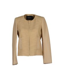 TARA JARMON - Jacket