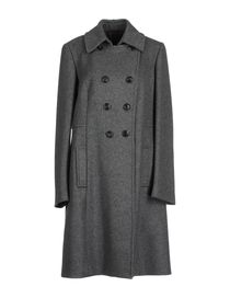 FABRIZIO LENZI - Coat