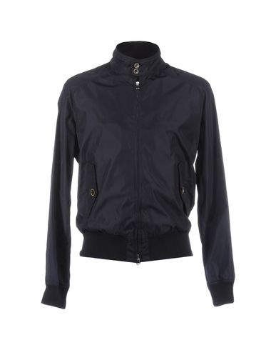 ZOOM DONDUP - Jacket