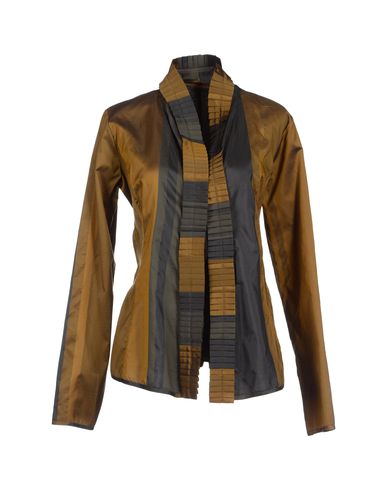 ZOOM ETRO - Blazer