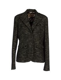 ETRO - Blazer