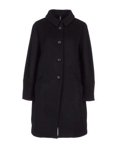 ZOOM PIAZZA SEMPIONE - Coat