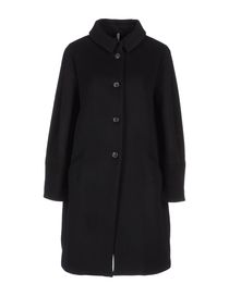 PIAZZA SEMPIONE - Coat