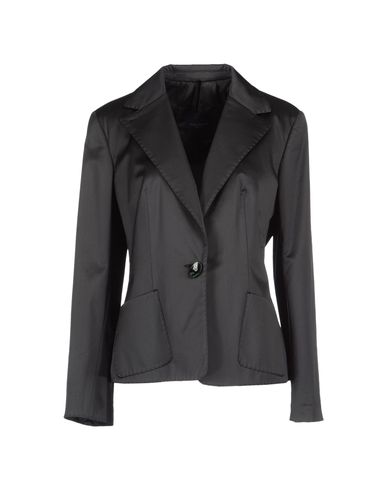 ZOOM PIAZZA SEMPIONE - Blazer