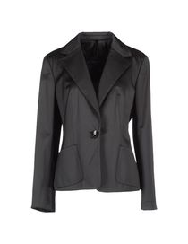 PIAZZA SEMPIONE - Blazer