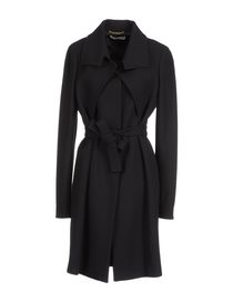 VERSACE COLLECTION - Coat