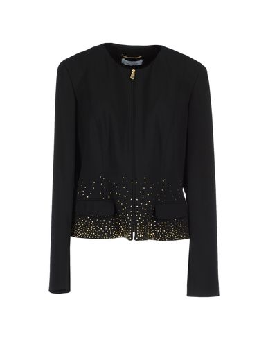 ZOOM VERSACE COLLECTION - Blazer