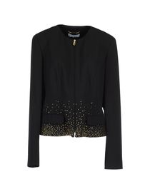 VERSACE COLLECTION - Giacca