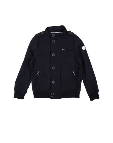 ZOOM ARMANI JUNIOR - Jacket