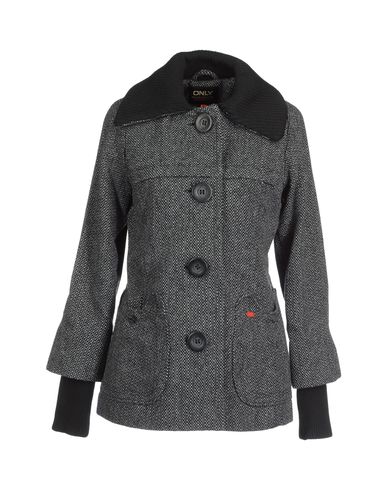 ZOOM ONLY - Jacket