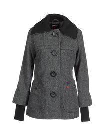 ONLY - Jacket