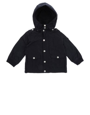 ZOOM ARMANI JUNIOR - Jacket