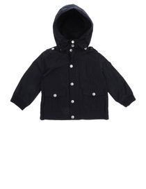 ARMANI JUNIOR - Jacket