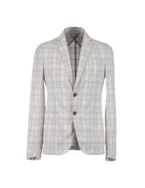 ARMANI COLLEZIONI - Blazer