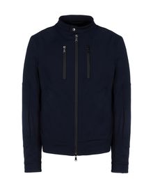 Jacket - NEIL BARRETT