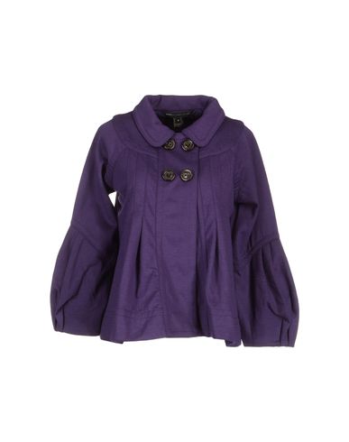 ZOOM MARC BY MARC JACOBS - Jacket