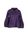 Purple Purple