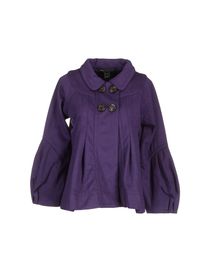 MARC BY MARC JACOBS - Jacket