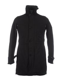 Y'S ASPESI - Jacket