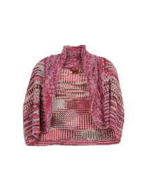 MISSONI - Capa