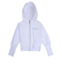 ARMANI JUNIOR - Sweatshirt