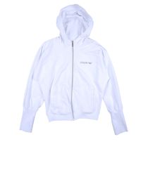 ARMANI JUNIOR - Sweatshirt