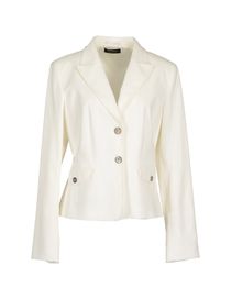 CARACTERE - Blazer