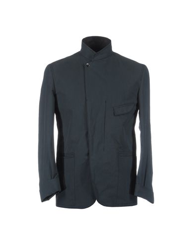 ZOOM CHRISTOPHE LEMAIRE - Blazer