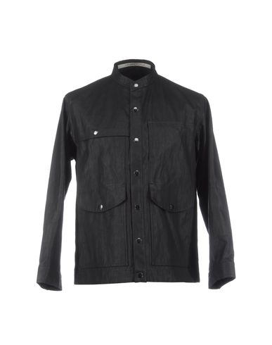 ZOOM CHRISTOPHE LEMAIRE - Jacket