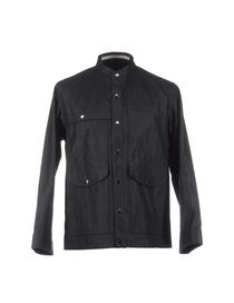 CHRISTOPHE LEMAIRE Jacket