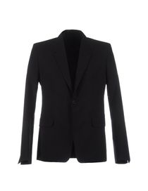 CHRISTOPHE LEMAIRE - Blazer