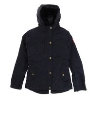 SCOTCH R'BELLE - Jacket