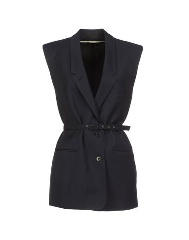 ZOOM CHRISTOPHE LEMAIRE - Blazer