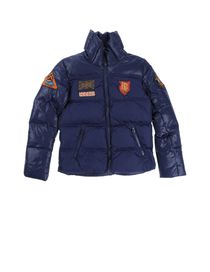 SCOTCH R'BELLE - Jacket