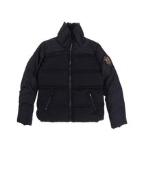 SCOTCH R'BELLE - Jacket