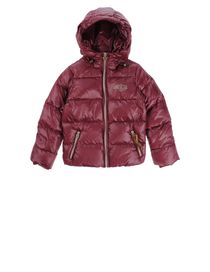 SCOTCH R'BELLE - Jacket
