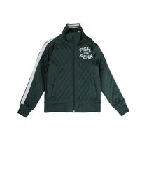 SCOTCH & SHRUNK - Jacket