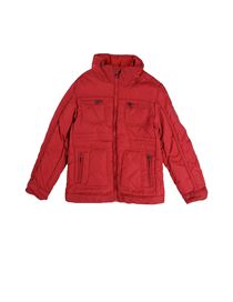SCOTCH & SHRUNK - Jacket