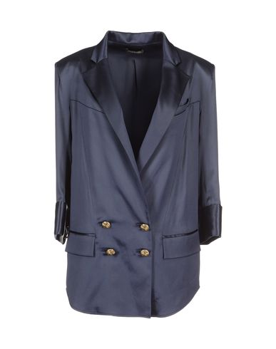 ZOOM BALMAIN - Blazer
